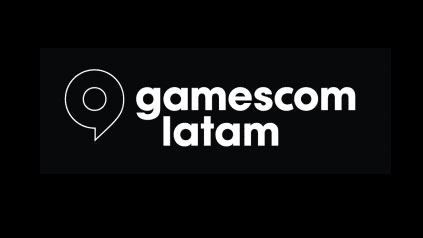 gamescom latam 2024