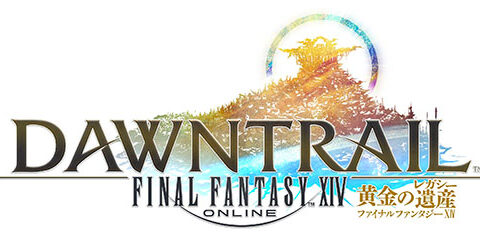 Final Fantasy XIV: Dawntrail Early Access Begins, Game Nearly Hits Covid Era Peak Playerbase