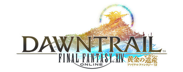 Final Fantasy XIV: Dawntrail Early Access Begins, Game Nearly Hits Covid Era Peak Playerbase