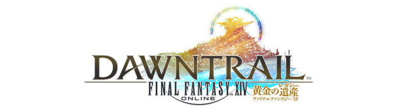 Final Fantasy XIV: Dawntrail Early Access Begins, Game Nearly Hits Covid Era Peak Playerbase