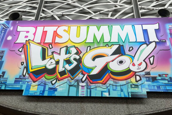 BitSummit 2024