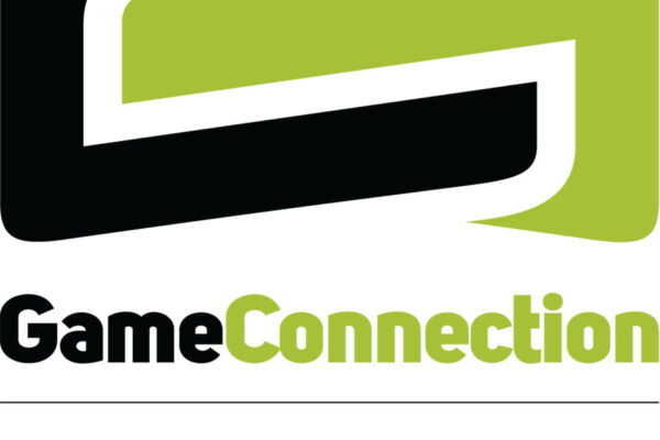 Game Connection Online Gamescom 2024