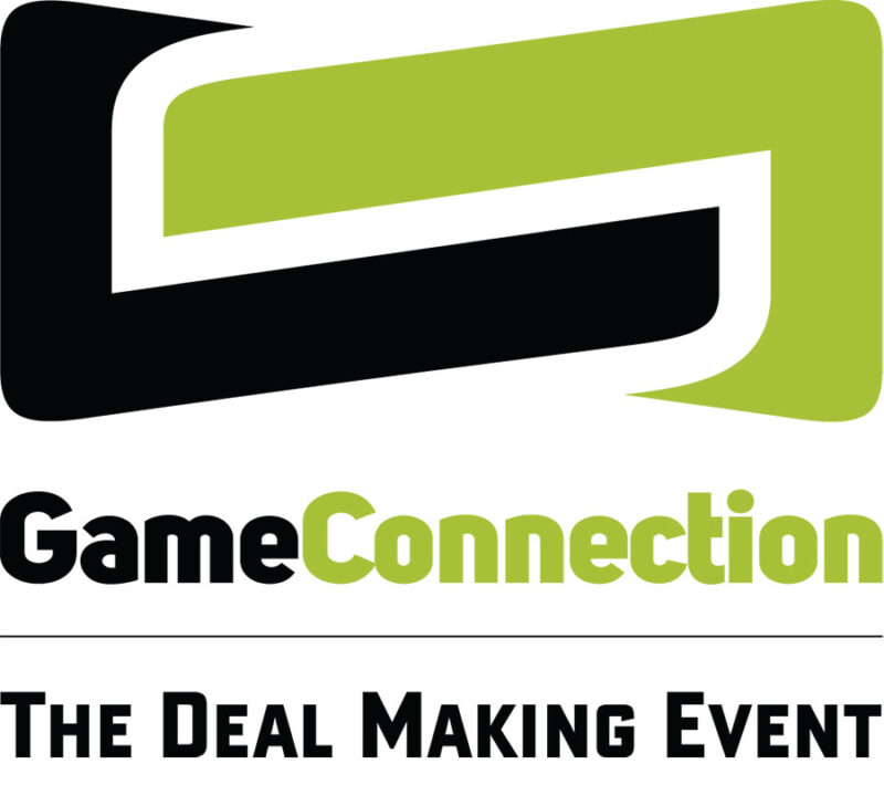 Game Connection Online Gamescom 2024