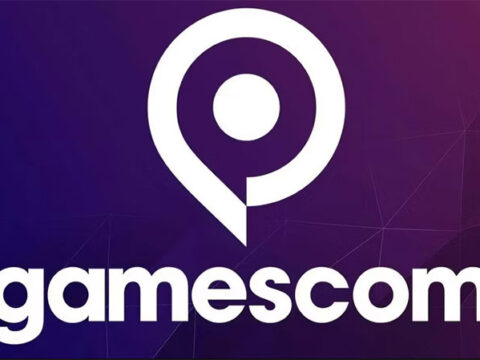 gamescom 2024