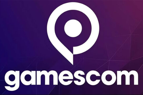 gamescom 2024