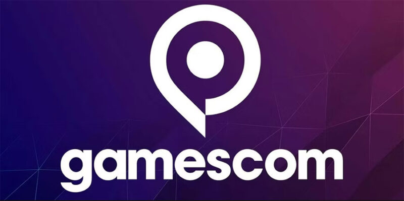 gamescom 2024