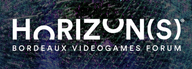 Horizon(s) 2024