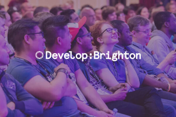 Develop Brighton