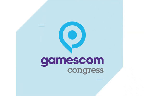 Gamescom Congress 2024