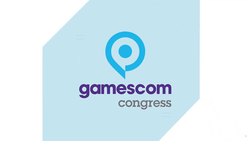 Gamescom Congress 2024