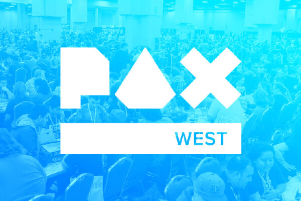 PAX West 2024