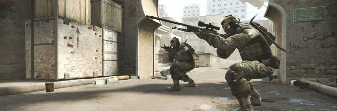 For Science: Research study identifies money laundering patterns in the Steam Marketplace