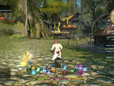 final-fantasy-xiv