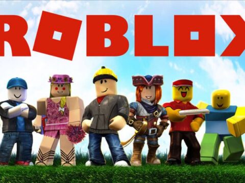 Roblox Reports Over 13K Incidents Of Child Exploitation Last Year, Calls Bloomberg Report Full Of "Glaring Mischaracterizations"