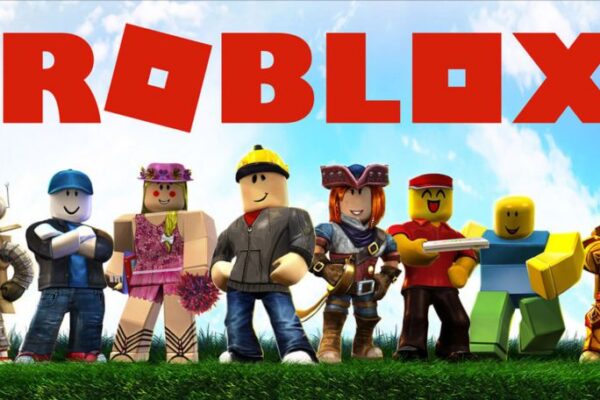 Roblox Reports Over 13K Incidents Of Child Exploitation Last Year, Calls Bloomberg Report Full Of "Glaring Mischaracterizations"