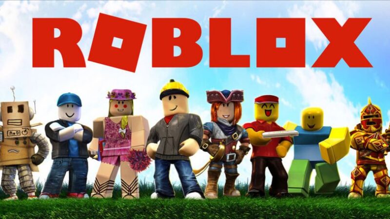 Roblox Reports Over 13K Incidents Of Child Exploitation Last Year, Calls Bloomberg Report Full Of "Glaring Mischaracterizations"