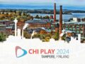 Chi Play 2024