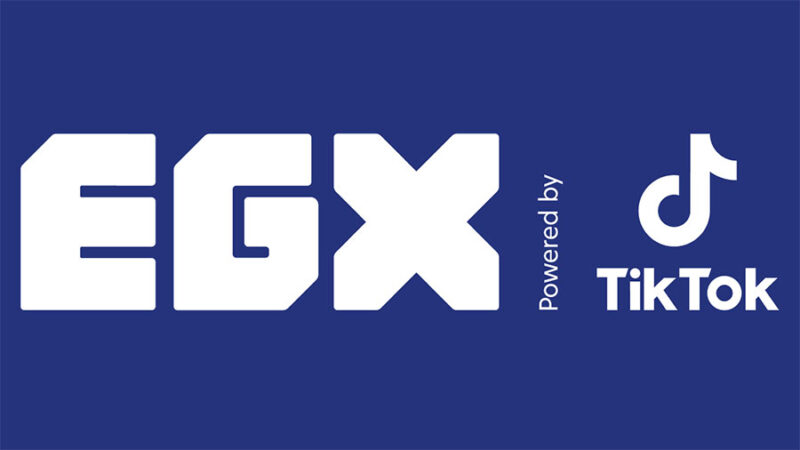 EGX 2024