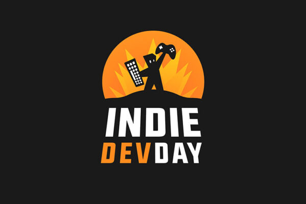 IndieDevDay 2024