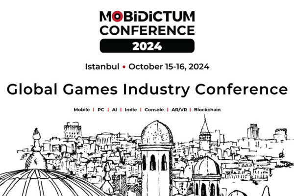 Mobidictum Business Conference 2024 (Hybrid)