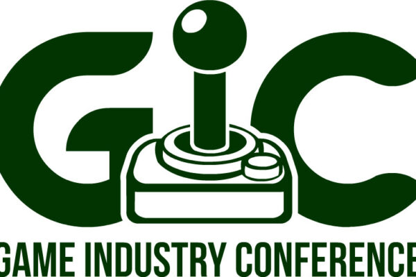 Game Industry Conference (GIC) 2024