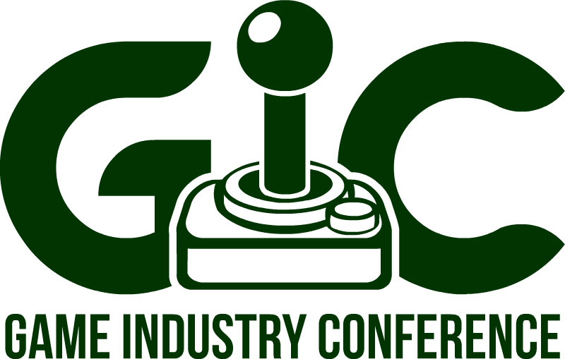 Game Industry Conference (GIC) 2024