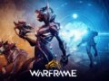 warframe