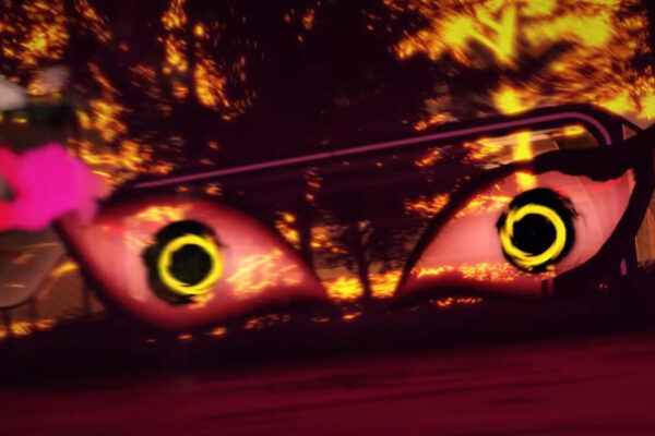 MMOBomb