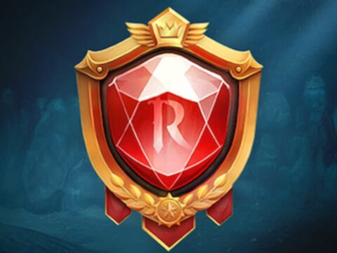 Shortly After Surveying Players About Monetization Changes, RuneScape Will Be Raising Their Subscription Rates