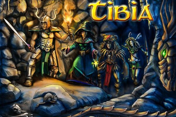 tibia