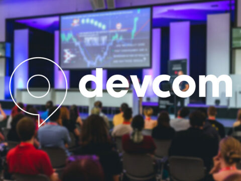 Devcom 2025