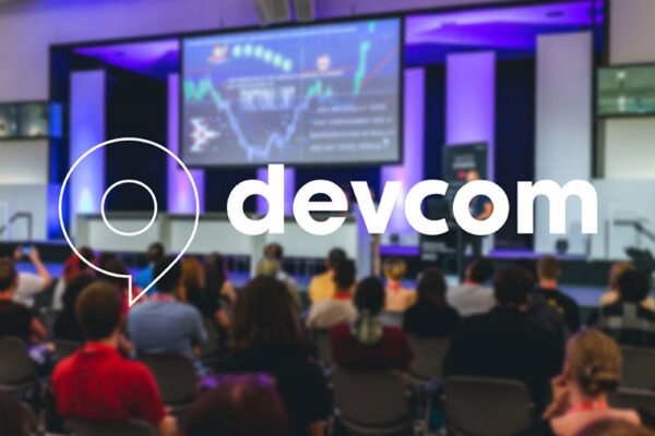 Devcom 2025