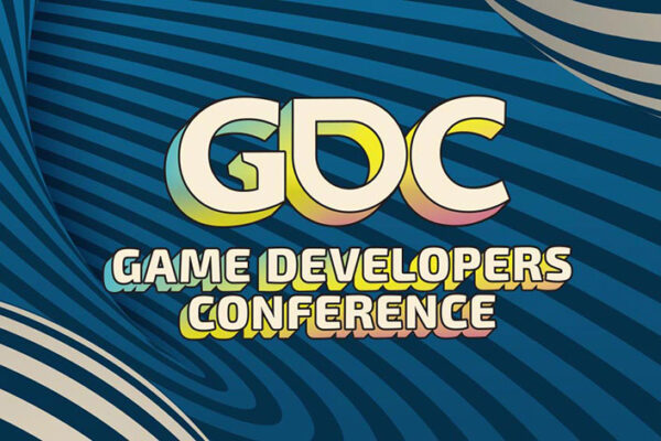 GDC 2025