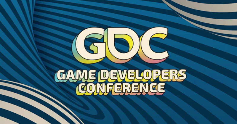 GDC 2025