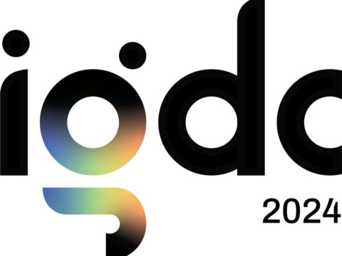 India Game Developer Conference (IGDC) 2024