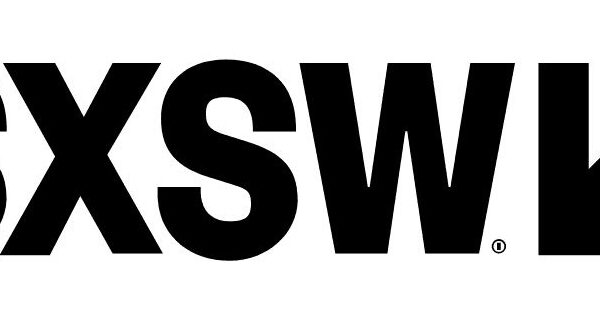 SXSW Conference 2025