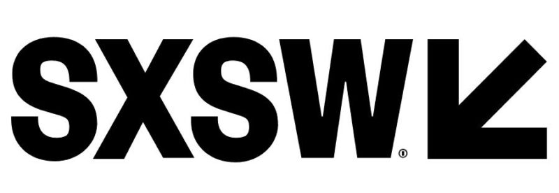 SXSW Conference 2025