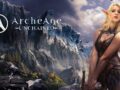 archeage