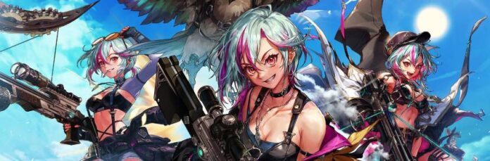 Dungeon Fighter Online introduces two new Archer class advancements in The Hunt Begins update