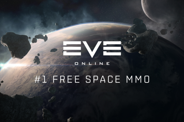 eve