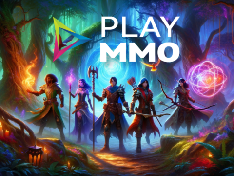 Diablo Immortal's next major update arrives on September 11 - Play MMO