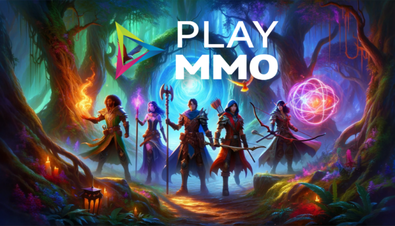 Diablo Immortal's next major update arrives on September 11 - Play MMO