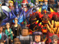 roblox avatars banner