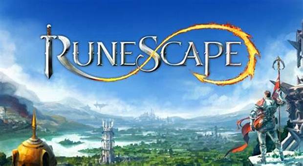 runescape