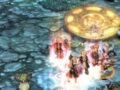 Tree of Savior’s new Brazilian server sees ’40-fold ping improvement’