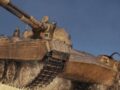 World of Tanks adds new light tanks, updates crew perks, and revamps maps in Hailstorm update