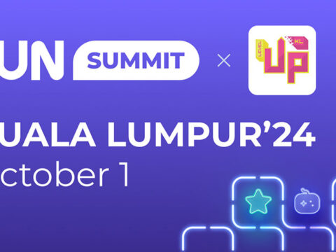 WN x LEVEL UP Summit Kuala Lumpur’24 (Hybrid)