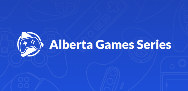 Alberta Games Series 2024