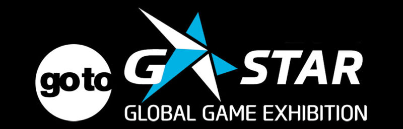 G-Star 2024