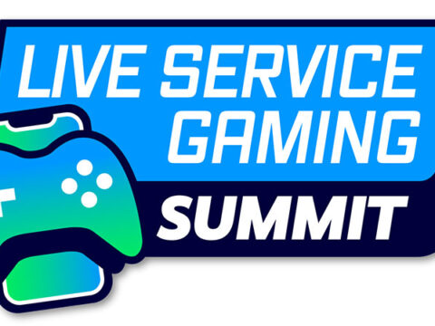 Live Service Gaming Summit 2024